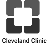 Cleveland Clinic